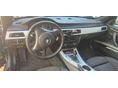BMW 335 2009/10 - 8