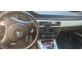 BMW 335 2009/10 - 9