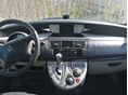 CITROEN C8 2008/4 - 3