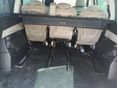 CITROEN C8 2008/4 - 5