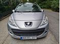 PEUGEOT 207 2012/6 - 2