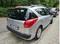 PEUGEOT 207 2012/6 - 3