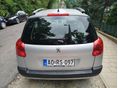 PEUGEOT 207 2012/6 - 4