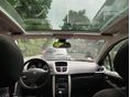 PEUGEOT 207 2012/6 - 5