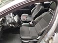 PEUGEOT 207 2012/6 - 6
