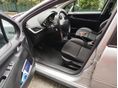 PEUGEOT 207 2012/6 - 7