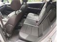 PEUGEOT 207 2012/6 - 8