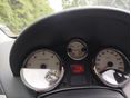 PEUGEOT 207 2012/6 - 9