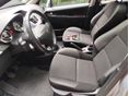PEUGEOT 207 2012/6 - 10