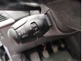 PEUGEOT 207 2012/6 - 12