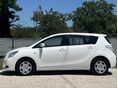 TOYOTA VERSO 2011/3 - 2