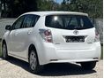 TOYOTA VERSO 2011/3 - 3