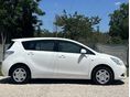 TOYOTA VERSO 2011/3 - 5