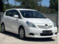 TOYOTA VERSO 2011/3 - 6
