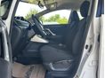 TOYOTA VERSO 2011/3 - 7