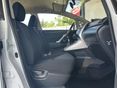TOYOTA VERSO 2011/3 - 8