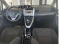 TOYOTA VERSO 2011/3 - 9