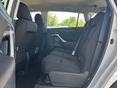 TOYOTA VERSO 2011/3 - 10