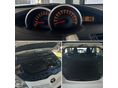TOYOTA VERSO 2011/3 - 11