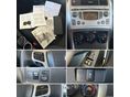 TOYOTA VERSO 2011/3 - 12