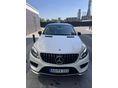 MERCEDES-AMG GLE 43 2017/7 - 5
