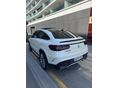 MERCEDES-AMG GLE 43 2017/7 - 6