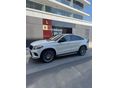 MERCEDES-AMG GLE 43 2017/7 - 7