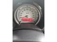 SUZUKI SPLASH 1.0 GLX CD