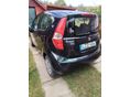SUZUKI SPLASH 2008/5 - 4