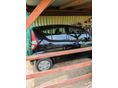 SUZUKI SPLASH 2008/5 - 5