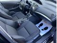 HONDA CIVIC 2016/9 - 9