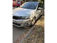 SKODA RAPID 2016/9 - 3