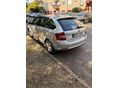 SKODA RAPID 2016/9 - 4