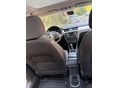 SKODA RAPID 2016/9 - 5