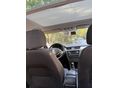 SKODA RAPID 2016/9 - 6