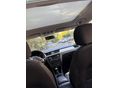 SKODA RAPID 2016/9 - 7
