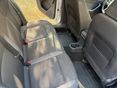 SKODA RAPID 2016/9 - 8
