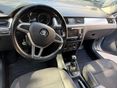 SKODA RAPID 2016/9 - 9