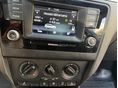 SKODA RAPID 2016/9 - 10
