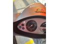 PIAGGIO FLY 125 2009/10 - 3