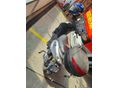 PIAGGIO FLY 125 2009/10 - 4