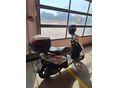 PIAGGIO FLY 125 2009/10 - 2
