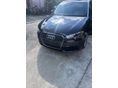 AUDI A1 1.2 TFSI Ambition