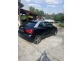 AUDI A1 2011/3 - 2