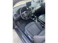 AUDI A1 2011/3 - 3