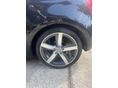 AUDI A1 2011/3 - 4