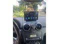 AUDI A1 2011/3 - 5