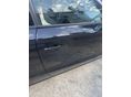 AUDI A1 2011/3 - 6