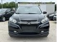 HONDA HR-V 2018/2 - 6
