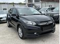 HONDA HR-V 2018/2 - 1